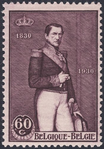 1930_3.jpg