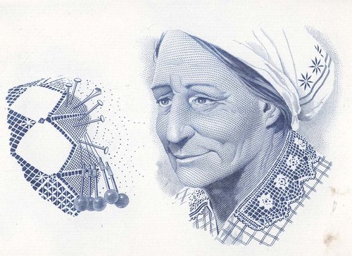 bordadora.jpg