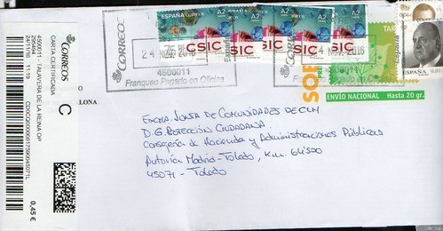 SOBRES PREFRANQUEADOS (31).jpg