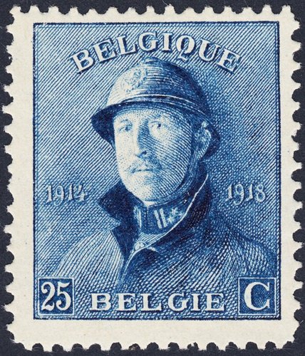 1919_Bélgica_Alberto I_.jpg