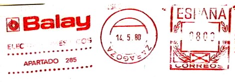 zaragoza-balay.jpg