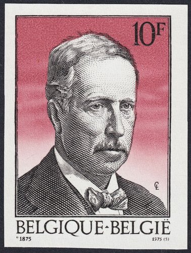 1975_Bélgica.jpg