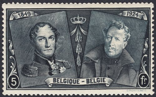 Bélgica 1925 L.jpg