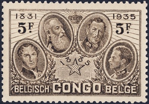 1935_Congo_.jpg