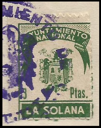 La Solana.- 3 (Fragmento).jpg