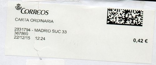 MADRID SUC 33 (2).jpg