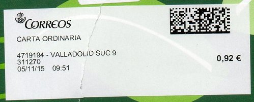 ET VALLADOLID SUC 9 (2).jpg