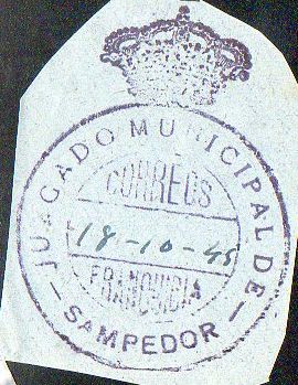 FRANQUICIA JUZGADO MUNICIPAL DE SAMPEDOR.jpg