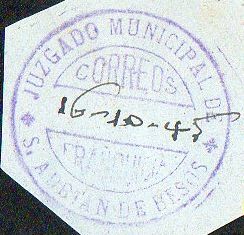 FRANQUICIA JUZGADO MUNICIPAL DE S ADRIAN DE BESOS.jpg