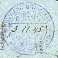 FRANQUICIA JUZGADO MUNICIPAL DE SAN ACISCLO DE VALLALTA.jpg