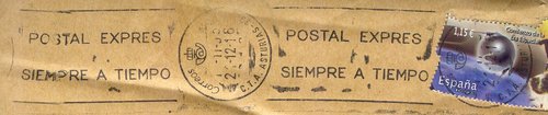 CTA. Asturias. 33.CTA.005. C.T.A. ASTURIAS-33. 2016-12-21. Baja.jpg