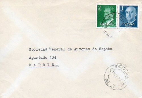 ESTACION 36.jpg