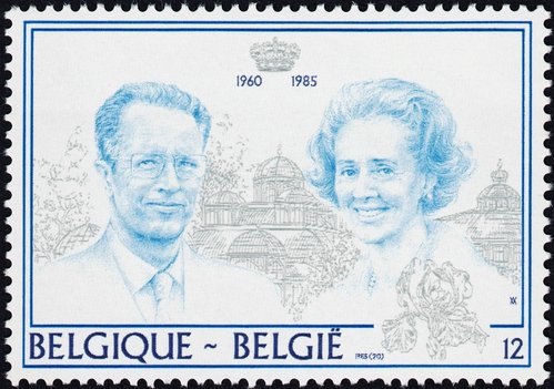 1985_.jpg