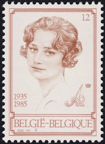 1985_B.jpg