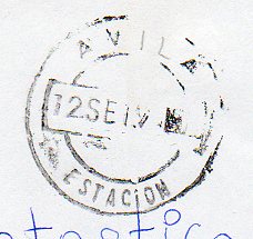 ESTACION 37 (2).jpg