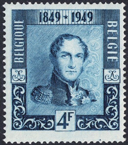 1949_Bélgica_C.jpg