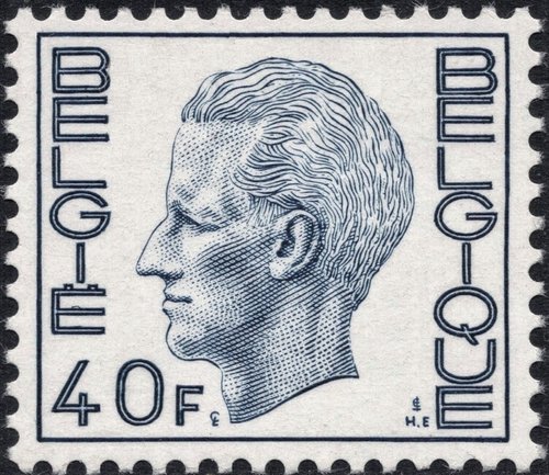 1970_Bélgica_Rey Balduino.jpg