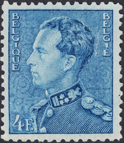 1936-1951_Leopoldo III.jpg