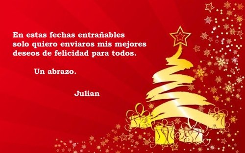 FELICITACION NAVIDAD agora.jpg