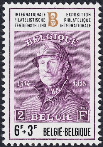 1972_Bélgica_exposición Filatélica Internacional_5.jpg