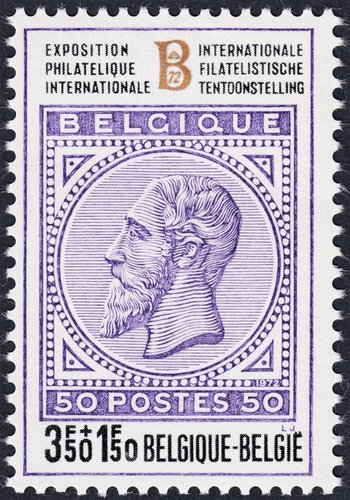 1972_Bélgica_exposición Filatélica Internacional_4.jpg