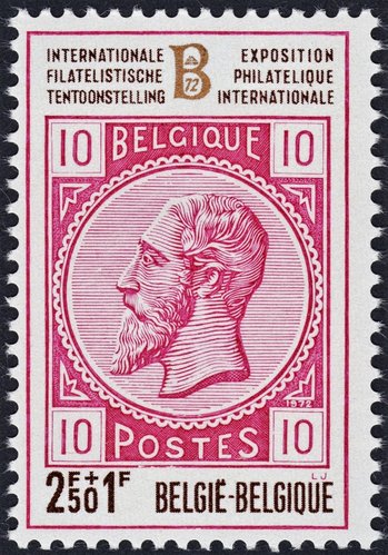 1972_Bélgica_exposición Filatélica Internacional_3.jpg