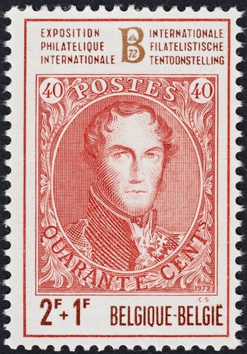 1972_Bélgica_exposición Filatélica Internacional_2.jpg