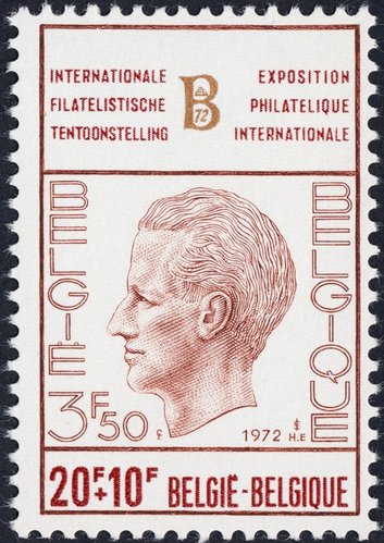 1972_Bélgica_exposición Filatélica Internacional_9.jpg