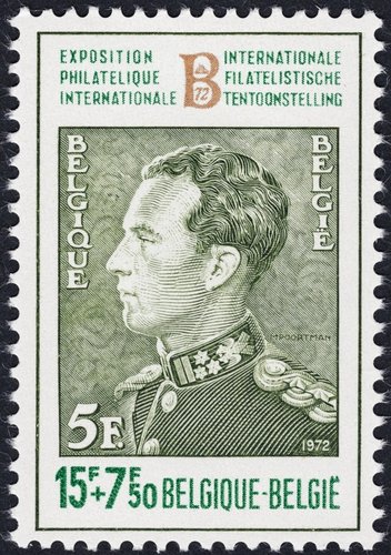 1972_Bélgica_exposición Filatélica Internacional_8.jpg
