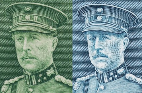 1931_Bélgica_Rey Alberto I_5fr.jpg