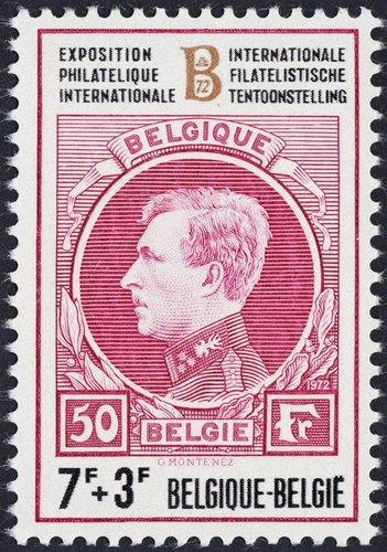 1972_Bélgica_exposición Filatélica Internacional_6.jpg