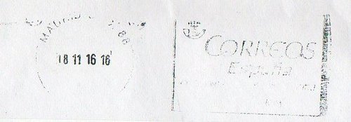 FPO-101 MADRID SUC 88 (2).jpg