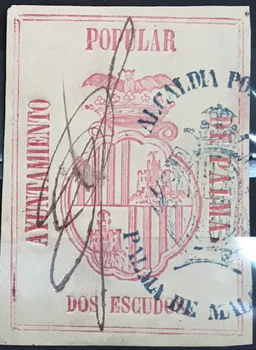 Palma1868_2escudos.jpg