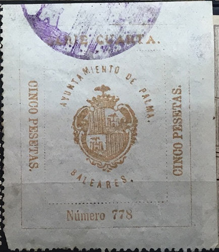 Palma1885_5pts_sepia.jpg