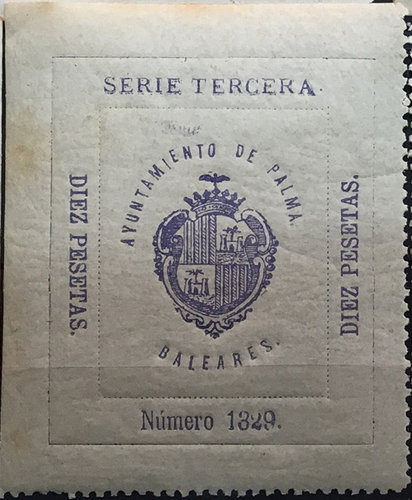 Palma1885_10pts.jpg
