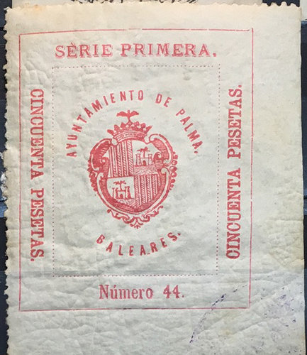 Palma1885_50pts.jpg