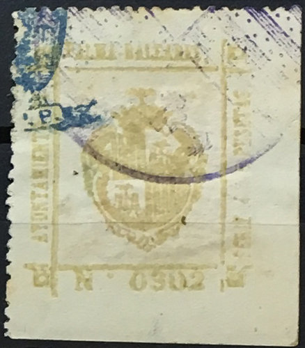 Palma1888-1889_2pts.jpg