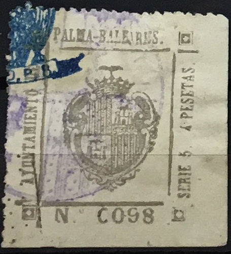Palma1888-1889_4pts.jpg