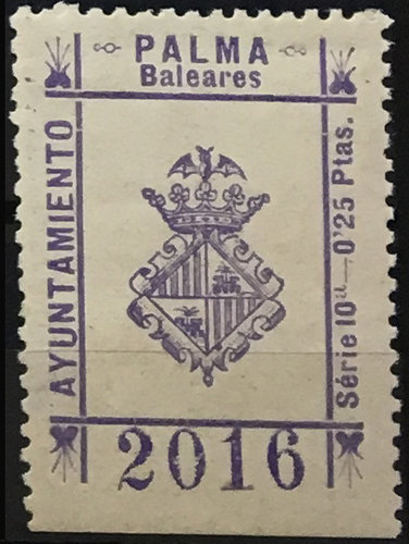 Palma1890_25cts.jpg