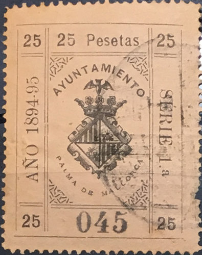 Palma1894_25pts.jpg