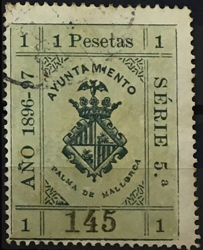 Palma1896_1pts.jpg