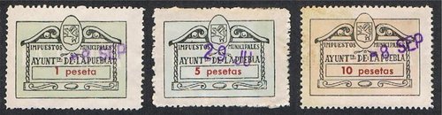 La Puebla.jpg
