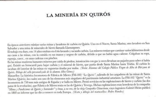 Sello personalizado. Barzana (Quiros). 2016-12-04. XIX Exp. de Coleccionismo del Grucomi. Santa Barbara 2016. Sobre ilustrado. Reverso. Baja.jpg