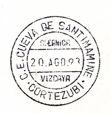 CE_VIZCAYA_CUEVA_SANTIMINE_CORTEZUBI.jpg
