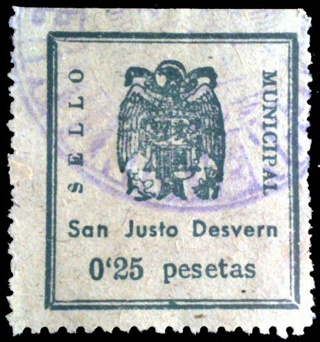 San Justo Desvern.- 4.jpg
