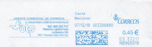 Azul191.jpg