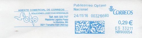 Azul192.jpg
