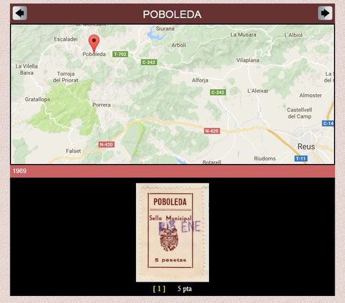 poboleda_si.JPG