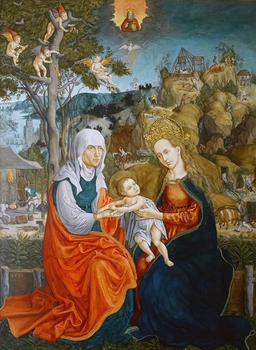 Santa Ana y la Virgen_.jpg