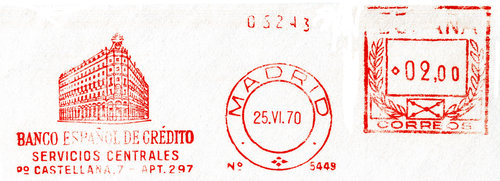 FM5449BanestoM70Agora.jpg